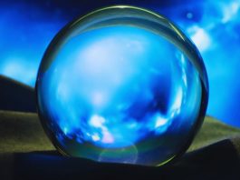 RIBE: Horoskop za narednih deset dana,vreme je za velika dešavanja u vašim životima!