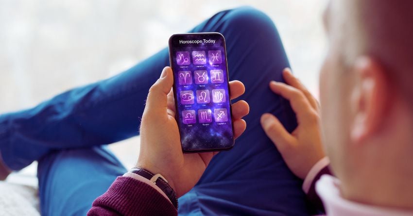 8a13d10d-fa13-4093-8e13-658db8b4e5af-14