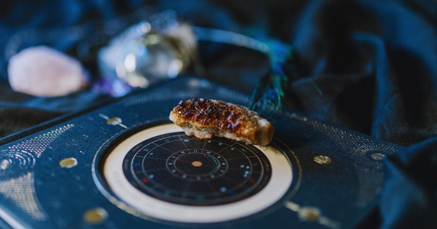 8b1979c2-231c-4883-9a5a-60b009103534