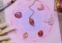 OVAKAV HOROSKOP NIKADA NISTE ČITALI: Evo koja tri znaka će biti jako iznenađena u narednim danima!