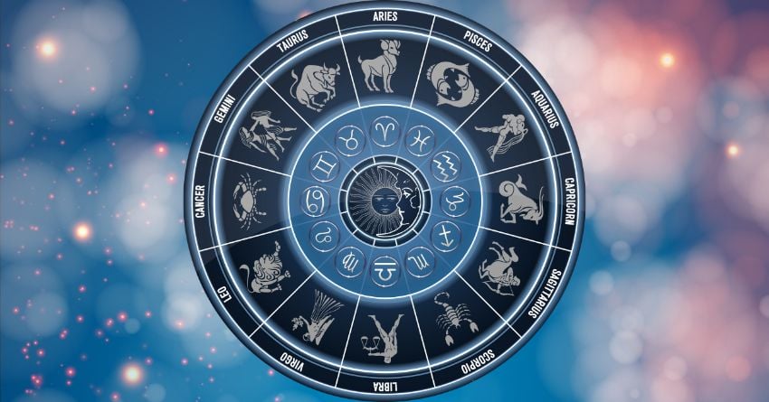 94ad553a-8ad9-4a50-9b4e-87fe5768d265-1-1