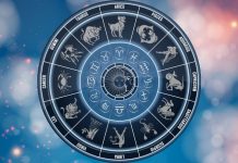 LAV: Horoskop za novu sedmicu januara,saznajte šta je karma isplanirala za vas!