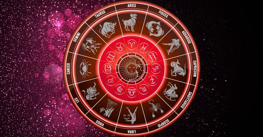 95d6d355-5941-4296-9b9d-d2b56bb50e30-1-1