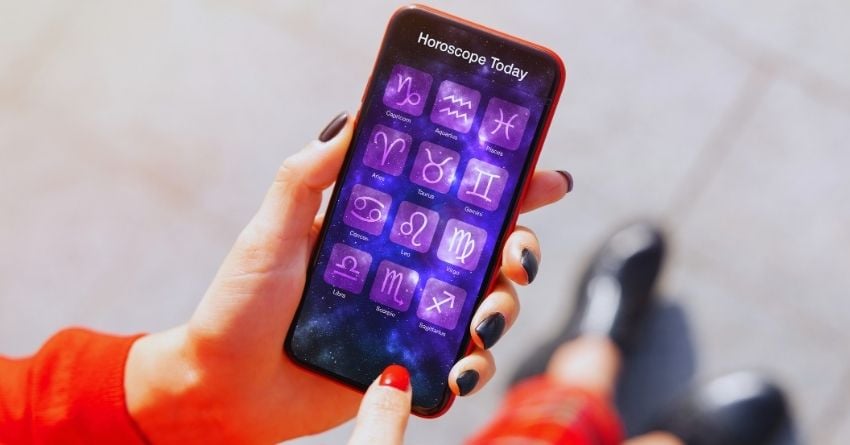 9648b135-0999-4689-b488-1dc0d4d78864