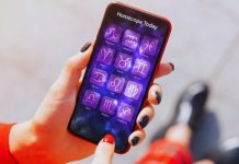 LAV: Horoskop za prve dane februara,saznajte šta vam sledi!