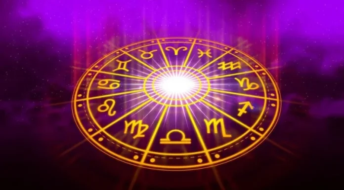 BIK:Horoskop od 1. do 15.januara,saznajte šta sledi!