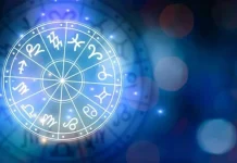 RAK: Vikend horoskop-saznajte šta donose subota i nedelja!