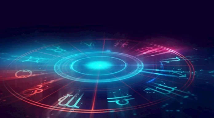 RIBE:Horoskop od 1. do 15.januara,saznajte šta sledi!