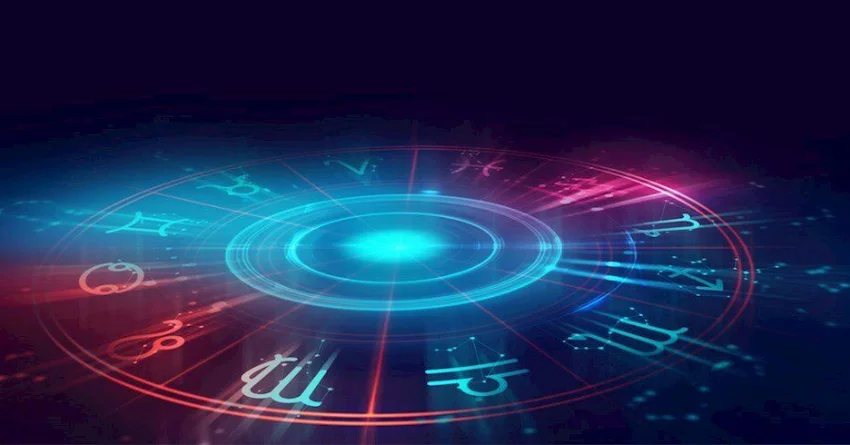 NOVEMBAR-2025-11-15T133310.489