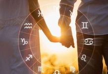 DEVICA:Horoskop do kraja sedmice,saznajte šta vam sledi do 19.januara!