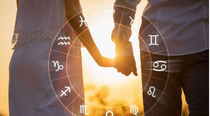 NJIHOVA SREĆA ĆE BITI KRATKOG VEKA: Ovi znaci će mnogo patiti u narednih nekoliko sedmica!