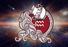 VODOLIJA – LETEĆETE OD SREĆE: Ovako nešto niste očekivali ni u snovima!