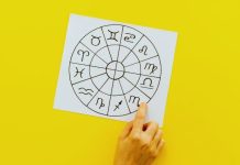 SREĆNI HOROSKOP: Ovi znaci će moći da kažu da su dobili šansu koja se ne odbija!