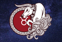 BIK: Neočekivane vesti će vam izmamiti osmeh na lice! Saznajte šta je to što sudbina donosi!