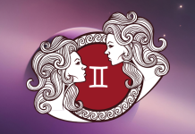 BLIZANCI: Neočekivane vesti će vam izmamiti osmeh na lice! Saznajte šta je to što sudbina donosi!