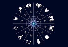 KONAČNO PRAVA LJUBAV: Savršen period sledi za ova tri znaka zodijaka, napokon se iskreno zaljubljuju!