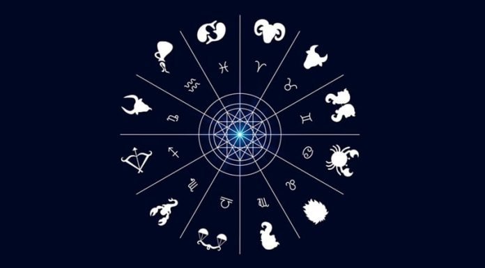 KONAČNO PRAVA LJUBAV: Savršen period sledi za ova tri znaka zodijaka, napokon se iskreno zaljubljuju!