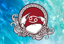 RAK: Neočekivane vesti će vam izmamiti osmeh na lice! Saznajte šta je to što sudbina donosi!