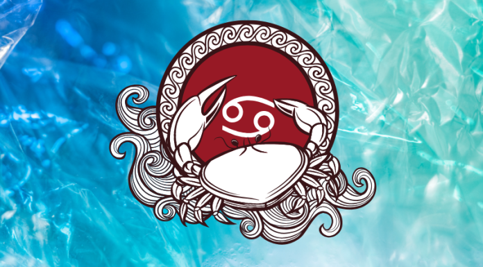 RAK: Neočekivane vesti će vam izmamiti osmeh na lice! Saznajte šta je to što sudbina donosi!