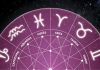 RIBE: Horoskop za prve dane februara,saznajte šta vam sledi!