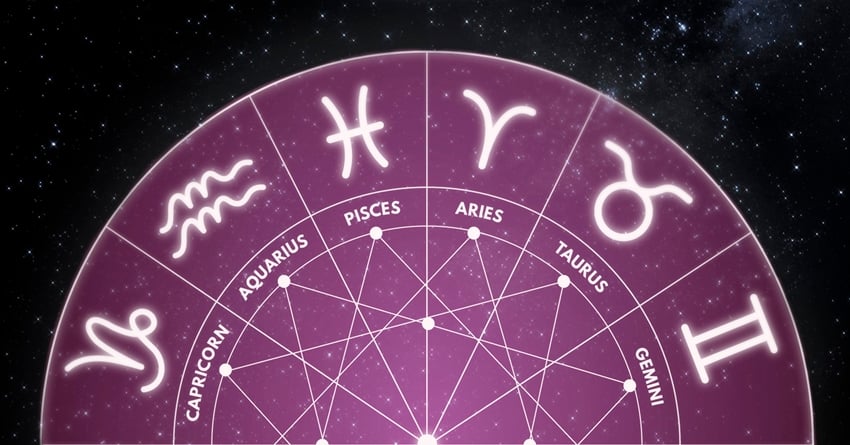 d1b7a10b-1359-41e9-a73f-7f600a1dc118