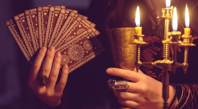 ŠKORPIJA: Počela je druga polovina meseca,saznajte šta vam sledi do 31.januara!