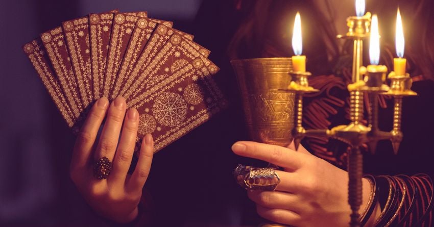 dd0c529c-94ac-41a5-af04-deceaa32740f