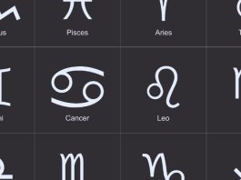 SLEDI ŠANSA KOJA SE NE ODBIJA: Ovi znaci moraju biti spremni da idu na sve ili ništa!