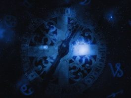 OVAJ HOROSKOP ĆE VAS IZNENADITI: Ako ste rođeni u ova tri znaka zodijaka znajte da vam sledi preokret!