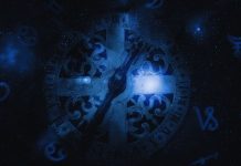 RIBE: Horoskop po ciganskim kartama do kraja januara,saznajte šta vam sledi!