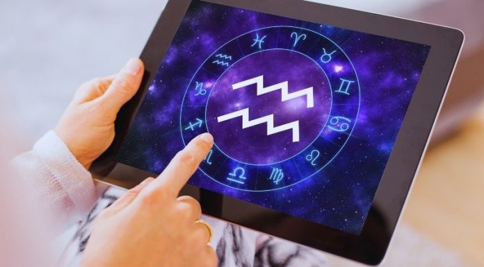 LJUBAV TOKOM VIKENDA. Napokon sledi emocija iz snova za ova tri znaka zodijaka!