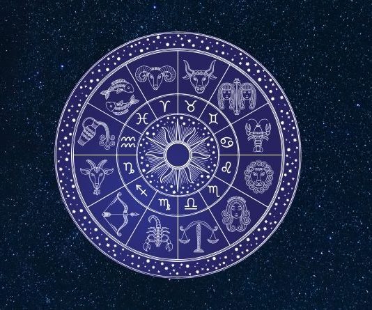 HOROSKOP ZA NAREDNU SEDMICU: Evo koja tri znaka će dobiti nagradu i poklon od karme!