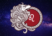 LAV: Neočekivane vesti će vam izmamiti osmeh na lice! Saznajte šta je to što sudbina donosi!