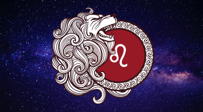 LAV: Neočekivane vesti će vam izmamiti osmeh na lice! Saznajte šta je to što sudbina donosi!