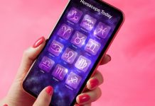 SLEDI ŠANSA KOJA SE NE ODBIJA: Fokusirajte se na svoje snove, ovo je idealan period za neke znakove!