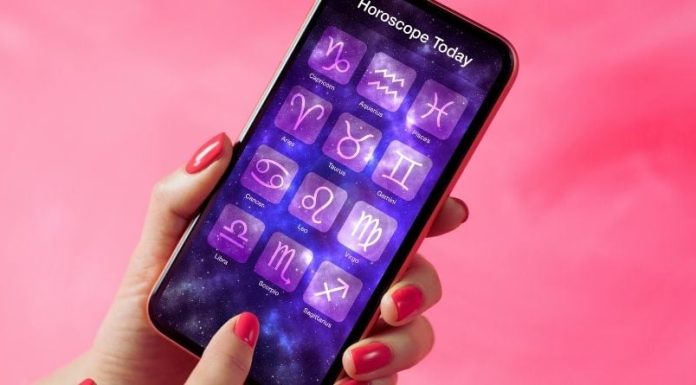 SLEDI ŠANSA KOJA SE NE ODBIJA: Fokusirajte se na svoje snove, ovo je idealan period za neke znakove!