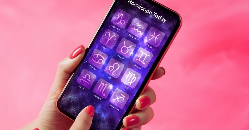 e769e91c-8f12-49a0-9386-a684a805882f