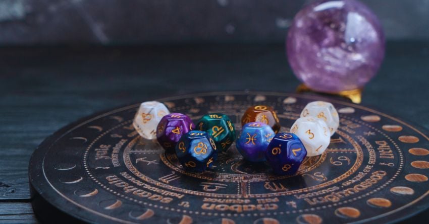 eb943dd2-07f0-4ebc-a569-a3b0efccf867