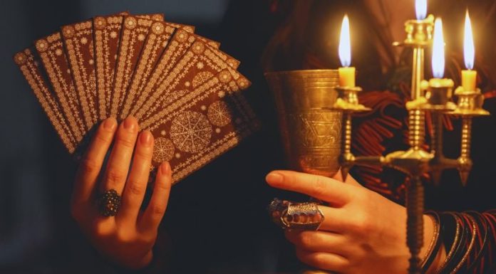 JARAC: Horoskop do kraja sedmice,saznajte šta vam sledi do 19.januara!