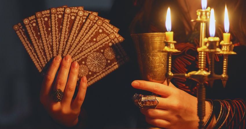 ef3bdd1a-d26f-4c64-9039-7bcbd6158502