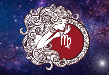 DEVICA: Neočekivane vesti će vam izmamiti osmeh na lice! Saznajte šta je to što sudbina donosi!