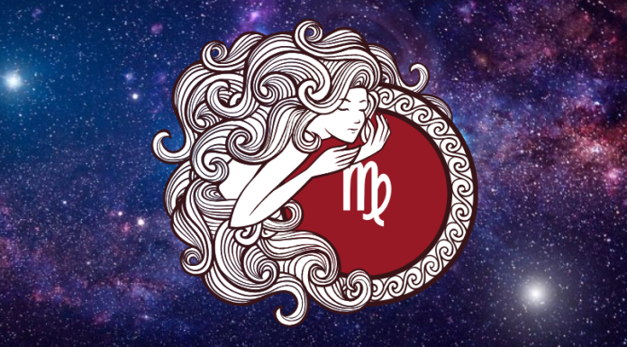 DEVICA: Neočekivane vesti će vam izmamiti osmeh na lice! Saznajte šta je to što sudbina donosi!