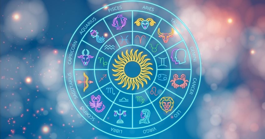 fc4ecb66-9394-44be-9bd7-2dad0e9dd1a3-8