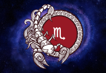 ŠKORPIJA – LETEĆETE OD SREĆE: Ovako nešto niste očekivali ni u snovima!