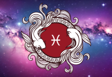 RIBE: Stižu vesti koje će vas dovesti do suza, ali onih srećnih!