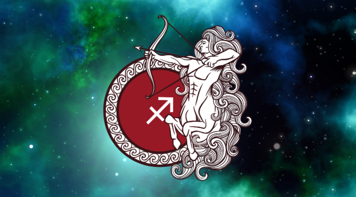 STRELAC: Sudbina ima poslednju reč! Ovako je odlučeno i tako se mora desiti!