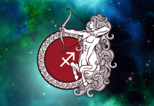 STRELAC: Suze radosnice će biti na vašem licu! Sudbina vam sprema nešto prelepo!