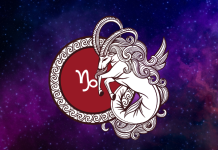 JARAC: Suze radosnice će biti na vašem licu! Sudbina vam sprema nešto prelepo!