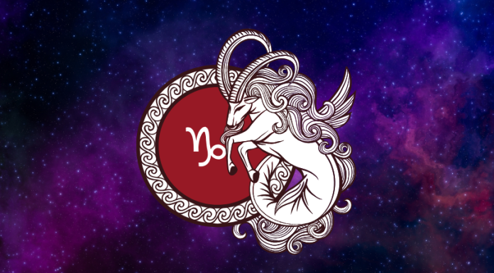 JARAC: Suze radosnice će biti na vašem licu! Sudbina vam sprema nešto prelepo!