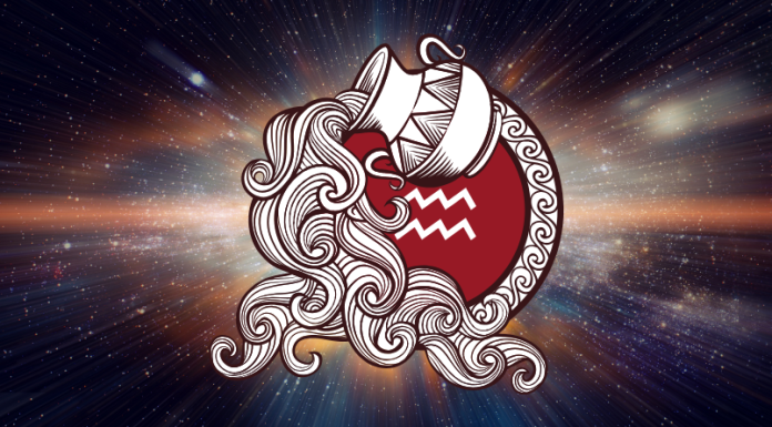 VODOLIJA: Sudbina ima poslednju reč! Ovako je odlučeno i tako se mora desiti!